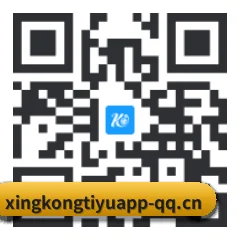 Apple 移动终端版 二维码